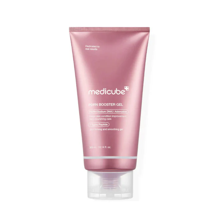 Medicube Collagen Night Wrapping Mask