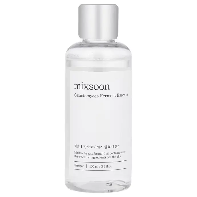 🌟 Mixsoon   Galactomyces Ferment  Essence🌟