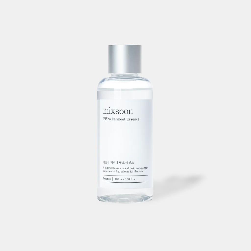 🌟 Mixsoon Bifida  Ferment   Essence🌟