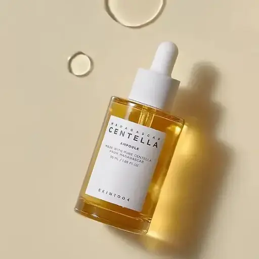 🌟 CENTELLA   AMPOULE 🌟