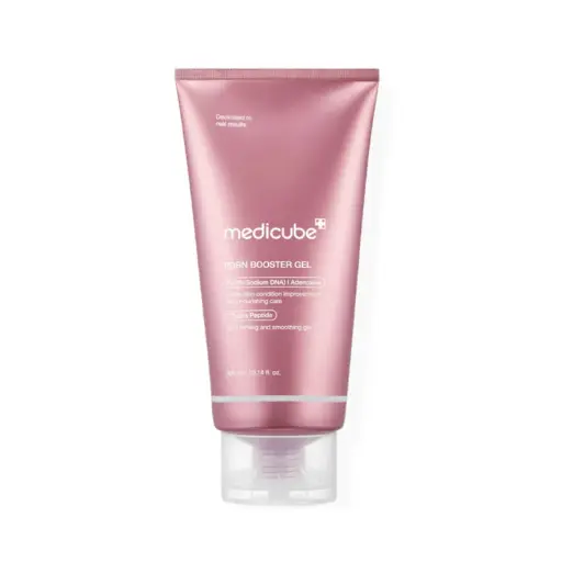 Medicube Collagen Night Wrapping Mask