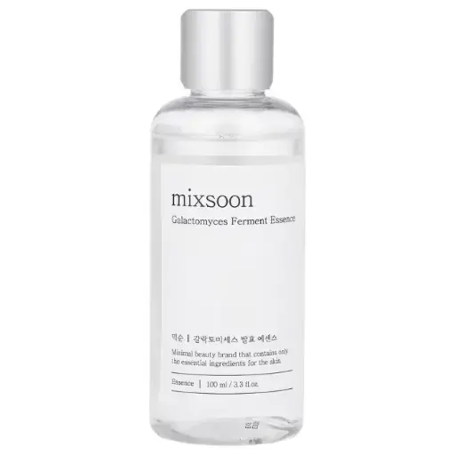🌟 Mixsoon   Galactomyces Ferment  Essence🌟