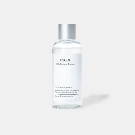 🌟 Mixsoon Bifida  Ferment   Essence🌟