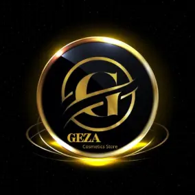 GEZA COSMETICS STORE/Tienda en Ecuador/Skincare Coreano/Cosméticos de belleza